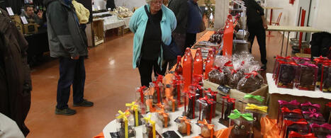 Cet automne, le Gers fête le cinéma, l’armagnac et le patrimoine avec plusieurs événements à ne pas rater | Professionnels du tourisme du Grand Auch Cœur de Gascogne | Scoop.it