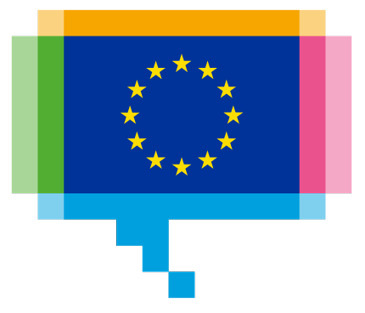 Changes in soil health in the EU -&nbsp;Publications de l'UE | Biodiversit&eacute; | Scoop.it