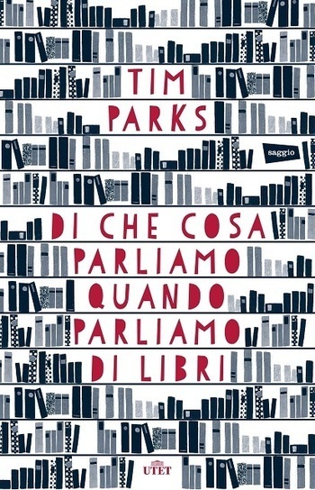 Cosa non va nel Nobel per la letteratura | NOTIZIE DAL MONDO DELLA TRADUZIONE | Scoop.it