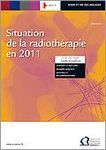 Situation de la chimioth&eacute;rapie des cancers en 2011 - INCa | 7- DATA, DATA,& MORE DATA IN HEALTHCARE by PHARMAGEEK | Scoop.it