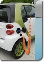 Concours Generation Developpement Durable -LaRecherche  avant le 30 avril 2013 | Bourses, Prix, Appels à projets Environnement. | Scoop.it