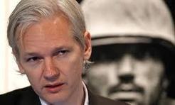 WikiLeaks continuera son combat, dit Assange, deux ans après le "Cablegate" | Libertés Numériques | Scoop.it