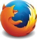 Reboostez Firefox ! | TICE et langues | Scoop.it