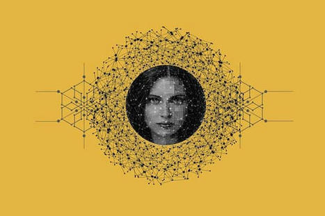 Campaign to ban facial recognition at live events asks artists, venues & fans to pledge support | Live Music Industry News | Scoop.it