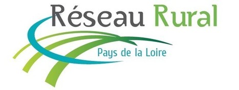 Ressources naturelles : facteurs de richesses des territoires ruraux ? - Réseau rural régional des Pays de Loire | Agriculture en Pays de la Loire | Scoop.it