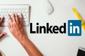 Gestión de Redes Sociales - LinkedIn | Educación, TIC y ecología | Scoop.it
