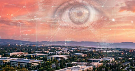 La simulation, la folle th&eacute;orie qui excite les scientifiques et la Silicon Valley | @ZeHub | Scoop.it