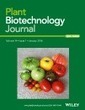 Immunotherapy using algal-produced Ara h 1 core domain suppresses peanut allergy in mice - Gregory - 2015 - Plant Biotechnology Journal - Wiley Online Library | Allergy (and clinical immunology) | Scoop.it