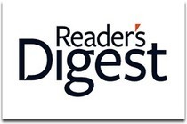 Wordpower | Reader's Digest | A1Uutiset | Scoop.it