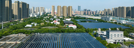From concern to control: DNV presents resilience framework to strengthen critical energy infrastructure as threats intensify | Contexto energ&eacute;tico general | Scoop.it