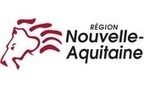 Covid-19, ce que la continuité pédagogique nous apprend de l’école | CONNECTED! | Scoop.it