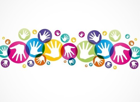 HelloAsso, symbole du boom du crowdfunding associatif | UseNum - Association | Scoop.it