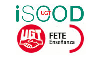 Educando sonrisas | Educación, TIC y ecología | Scoop.it