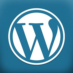 Three benefits of using Glogster, a 21st Century Multimedia tool,  in K-12 classrooms | Moodle and Web 2.0 | Scoop.it