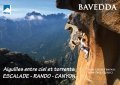 Blog - Éditions VTOPO | Tourisme de randonnées                                                                                                                                                                                 & Sports de nature pour les pros | Scoop.it