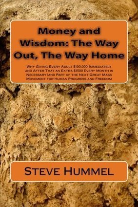 Debunking Economics, Part XV: (Not) Keen on the Labour Theory of Value | real utopias | Scoop.it