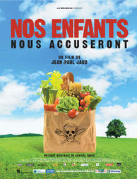 Apprenez à penser par vous-même // Site @ découvrir | EXPLORATION | Scoop.it