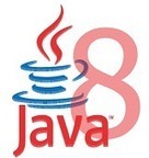 Java 8 Default Methods Tutorial. Default methods in Java 8 | Devops for Growth | Scoop.it