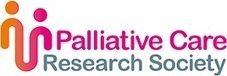 Virtual reality in specialist palliative care: a feasibility study to enable clinical practice adoption | Hospitals and Healthcare | Scoop.it