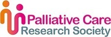 Virtual reality in specialist palliative care: a feasibility study to enable clinical practice adoption | Augmented, Alternate and Virtual Realities in Education | Scoop.it