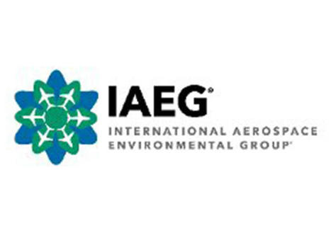 SumIndustria :: IAEG contrata a EcoVadis para gestionar su programa voluntario sobre sostenibilidad de la cadena de suministro aeroespacial. | Sustainable Procurement News - Spanish | Scoop.it