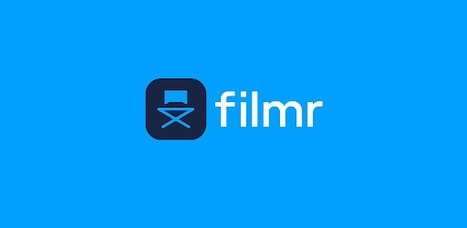 #VideoEditor With #Music:Filmr on the #AppStore.#Filmr is the #easiest,#quickest and most flexible way to edit #videos on your #iPhone and #iPad. | Starting a online business entrepreneurship.Build Your Business Successfully With Our Best Partners And Marketing Tools.The Easiest Way To Start A Profitable Home Business! | Scoop.it
