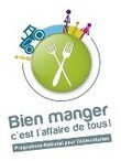 Plateforme en ligne et livre blanc "R&eacute;ussir avec un marketing responsable : les recettes gagnantes" | Innovation Agro-activit&eacute;s et Bio-industries | Scoop.it