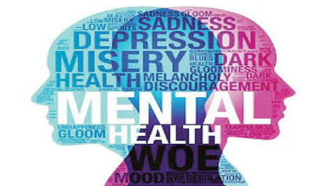 Childhood Trauma Linked to Abusive Relationships – Psychiatr | Stress Management | Scoop.it