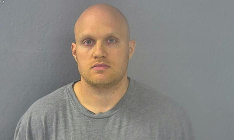 Former Cassville High School teacher sentenced to 30 years for sextortion scheme - KY3.com | Operation Phobos | Scoop.it