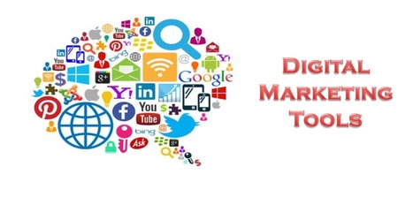 Boost Your Social Media Marketing (TheBigBazar.Find The Best Opportunities For Your Business) | Starting a online business entrepreneurship.Build Your Business Successfully With Our Best Partners And Marketing Tools.The Easiest Way To Start A Profitable Home Business! | Scoop.it
