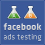 How to Use A/B Testing to Achieve Positive ROI on your Facebook Ads | Measuring the Networked Nonprofit | Scoop.it