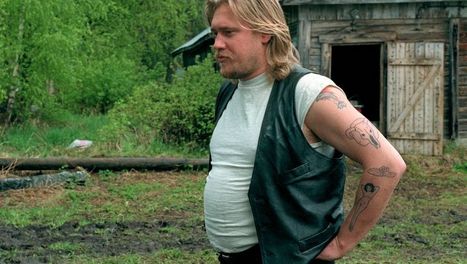 H&auml;jy | 1Uutiset - Lukemisen t&auml;hden | Scoop.it