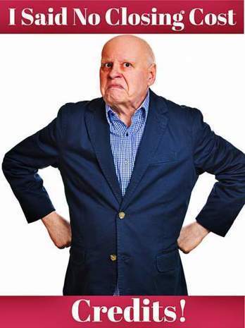 How Do Closing Cost Credits Work | Real Estate Articles Worth Reading | Scoop.it