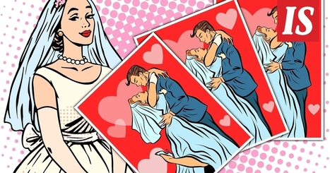 pillua läimäys porno Afrikkalainen teini tyttöjen alaston