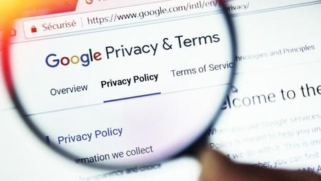 Chrome Is Scanning Files on Your Computer, and People Are Freaking Out | WinTechSolutions | Scoop.it