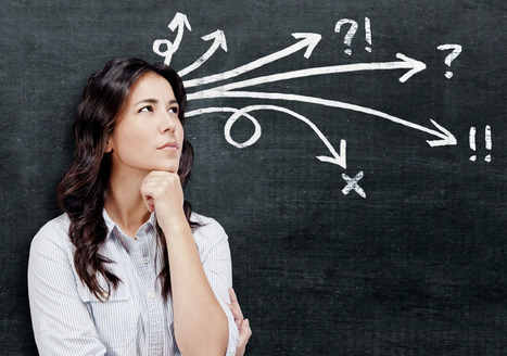Why Curiosity is Your Agency’s Secret Weapon | Tailored Expertise Sourcing & Market Intelligence in Global Consulting | Scoop.it