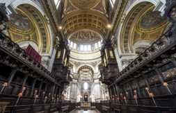 Numbers of Catholics stable as more than half of British public now have 'no religion', new survey reveals | In the news: data in the UK Data Service collection across the web | Scoop.it