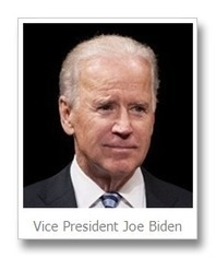 Vice President Joe Biden cancels speech at Human Rights Campaign's annual dinner amid shutdown | PinkieB.com | LGBTQ+ Life | Scoop.it