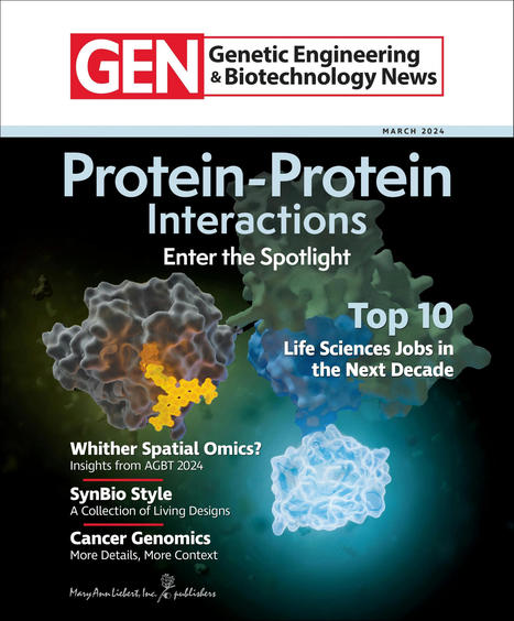 COVID-19 Infections Detected in Dried Blood Spots via At-Home Proteomic Profiling | Laboratory Medicine | Scoop.it