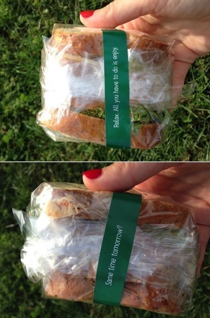 Le retour de l&rsquo;humain en communication | Tendances, technologies, m&eacute;dias & r&eacute;seaux sociaux : usages, &eacute;volution, statistiques | Scoop.it