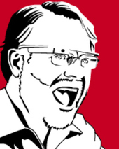 Robert Scoble: Welcome to the Age of Context | Public Relations & Social Marketing Insight | Scoop.it