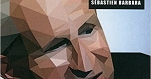 Denis Collin et S&eacute;bastien Barbara : Comprendre Herbert Marcuse | Les Livres de Philosophie | Scoop.it