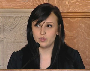 The Five Best Educational YouTube Channels | TechTalk | Scoop.it