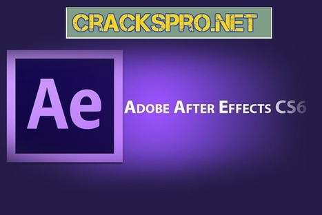 adobe after effects free download full version crack