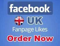 buy facebook likes uk get fan page followers shares buy instagram followers uk - instagram followers free trial scoop it