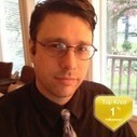 &lsquo;All Hands&rsquo; Approach To Social | zacharyjeans.com | Social Media: Don't Hate the Hashtag | Scoop.it