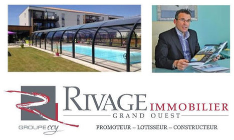 Nouveaux concepts d'habitat pour les Seniors avec 'G&eacute;n&eacute;ration Avenir' | Logement et Residence Senior | Scoop.it