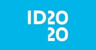ID2020 | E-Identity (Big Data - Privatsphäre - digitale Mündigkeit) | Scoop.it