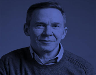 ChatGPT Enters Education: The Dos & Don'ts for Educators | IT in Education and schools | Scoop.it