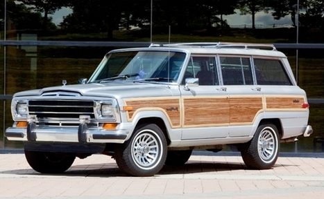 Jeep Wagoneer 2018 >> 2018 Jeep Cherokee Woody Release Date Auto Sh Jeep Wagoneer 2018 >> 2018 Jeep Cherokee Woody Release Date Auto Sh